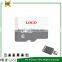 Guangzhou Memory Card Microsd 32gb sd Card Wholesale