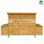 Poultry House