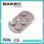 6 Cup Muffin pan Cupcake Baking Pan 6 Cup Baking Tray