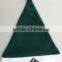 Christmas Caps and Hat