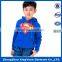 custom hoodies,custom printed hoodies hoody for boys