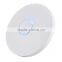 Best 500MW high power 300mbps 8M flash 64M ram openwrt wifi access point