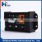 12V24V Auto Work off grid 10A MPPT Solar Charge Controller