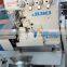 Mattress Border Double Edge Overlocking Machine( BSKB )