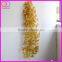 yiwu wholesale artificial leaves string maple for maple tree