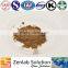 Tribulus Terrestris Extract Tribulus 100% Natural Sexual improvement