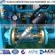 Based on customer engergy saving request of VPSA Oxygen Generator
