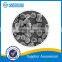 Diamond Micron Powder