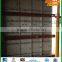 China Aluminum Wall Formwork Supplier