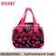 vivisecret Factory supplier brand famous women handbags models and wallets