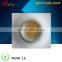 Led downlight gimbal downlight 9W COB gimbal led light