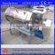 industrial stainless steel wheat flour airflow sieve machine separator
