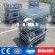 Custom Tag Galvanized Warehouse Storage Wire Mesh Cage