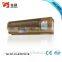 Commercial Residential high speed Electric heating Mute European Air Curtain