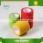 Low price Cheapest easy applied cohesive bandage