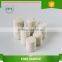 Best Quality Best Selling Individual Sterile Crepe Bandage
