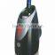 Single beer bottel cooler 12V in china