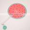 Cheap promotion chinese national cooling fan