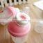 pp Feeding Bottle Baby Water Cup