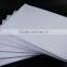 High Quality Light heat transfer paper for pure cotton/transfer paper for canon printer/transfer paper for cotton/transfer paper