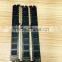 DDR3 4GB RAM 256*8 16IC Original Hynix band ram module