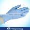 Hot Sale Disposable Vinyl Gloves Manufacturers Powder Free