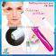 Vibration anion anti wrinkle eye massager pen machine for wrinkle remover