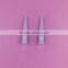 Filter pipette tip for Gilson/Eppendorf pipette