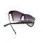 top fashion 2015 summer sunglasses cool