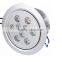 led ceiling lamp, IP65 ceiling light manufacturer