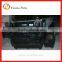 S6-90 Qijiang brand bus car automatic transmission repair gearbox