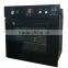 10 inches dinner plate 3D vacuum sublimation machine
