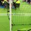 portable soccer net,soccer goal net,goal net