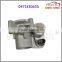 China high performance with low price oem#047133062D / 408238321004Z electronic throttle body assembly