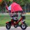 High Quality baby tricycle,kids plastic tricycle,tricycle baby trike made in China