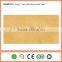 Waterproof Ceramic Tiles price , sandstone