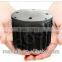 High accuracy traffic geomagnetic sensor detection count car with wireless vehicle detector