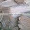 Mattress cotton fabric textiles