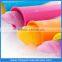 wholesale silicone ice mold custom silicone ice cube tray