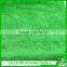 Most Popular Products Artificial Grass Turf For Soccer
