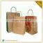 Custom Cheap Kraft Paper Bag.Html In Packaging Bags