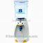 Hot sale mini desktop water dispenser