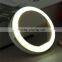 Selfie Portable LED Ring Flash Light Camera Fill Light Photography Spotlight Flash Night Shot Light for iPhone Samsung Phone