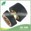 1/2&3/4" Brass Y-Switch coupling with swivel without nipple