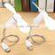 Best selling usb fan /mini fan/mini usb desk fan
