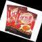 CF1-300 Bag Given Packing Machine