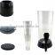 Large capacity 2.5L beer cooler dispenser/juice dispenser /drink dispenser