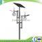 Hot Sell Outdoor Water proof IP65 garden led flood light