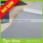 heavy-duty roller blinds