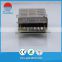 Guangzhou Ac Dc Power Supply 4A 1.5A Output Current Switching Power Supply